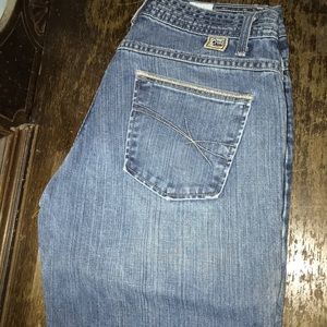 Cruel Girl jeans